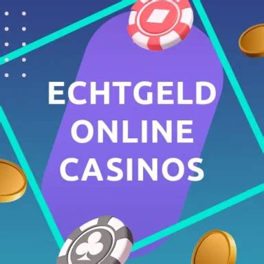 online slots echt geld|️ Beste Echtgeld Casinos in 2024 .